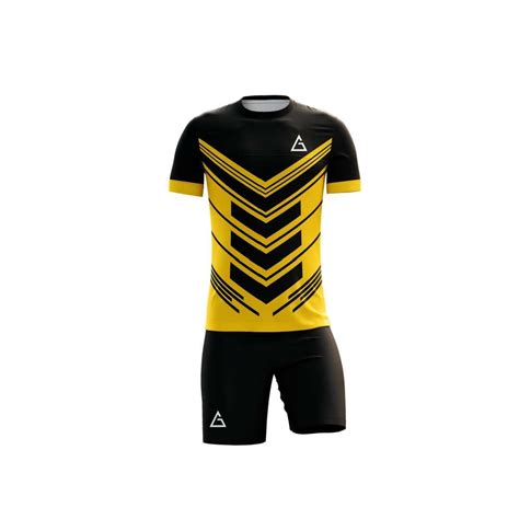 soccer jersey website|reliable soccer jersey websites.